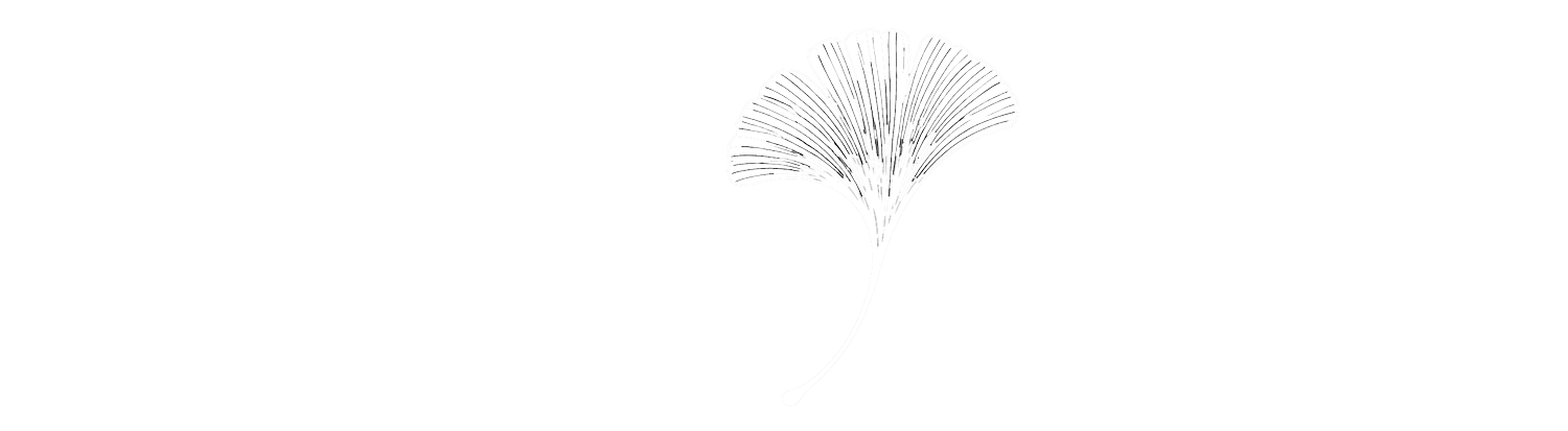 AMANITA STUDIO // KINK &amp; BDSM PLAYSPACE TO HIRE LONDON // QUEER // COSIER THAN A DUNGEON 