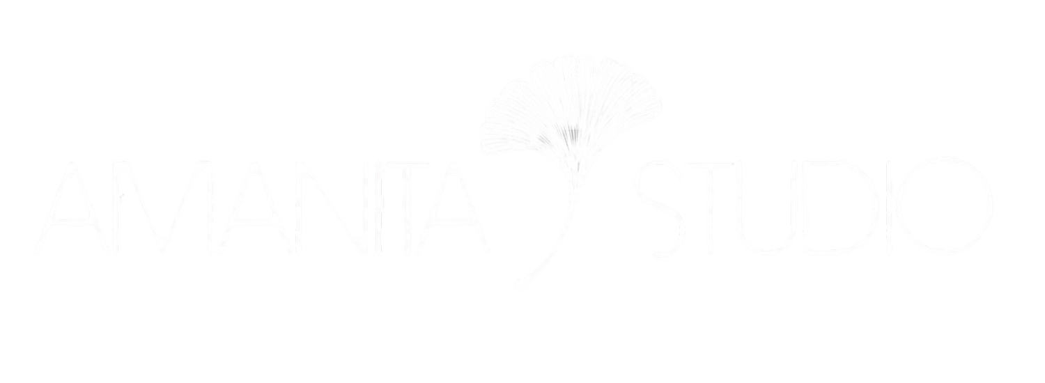 AMANITA STUDIO // KINK &amp; BDSM PLAYSPACE TO HIRE LONDON // QUEER // COSIER THAN A DUNGEON 