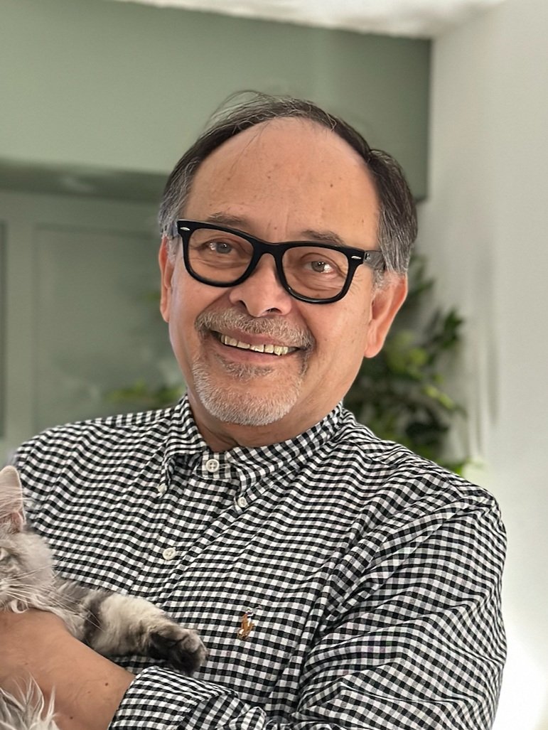 Screenshot 2024-07-09 at 11.43.36 AM.jpg