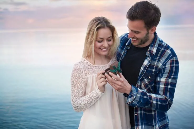 Why Engagement Sessions Matter Before Your Orlando Wedding Day