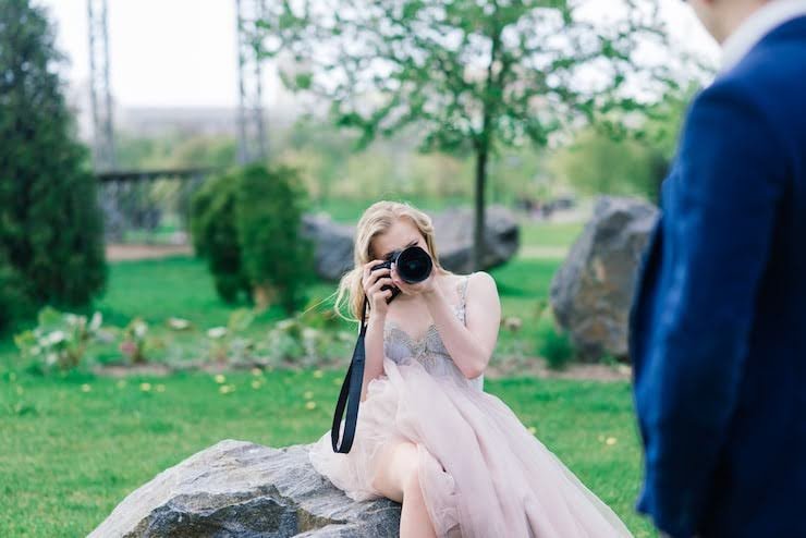 Timeless Wedding Photography in Orlando: How to Get Photos You’ll Love for Years