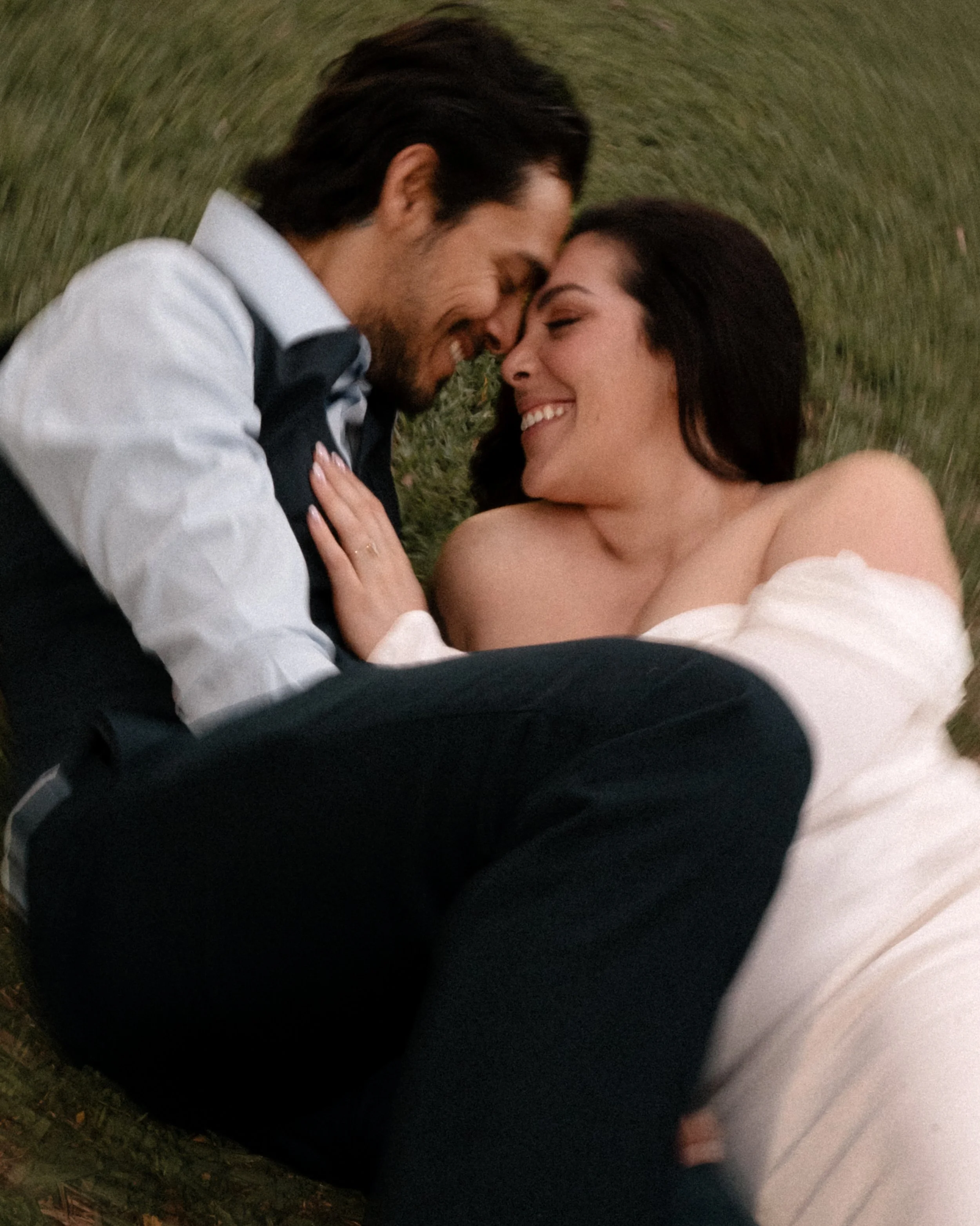 DSC08586.jpg