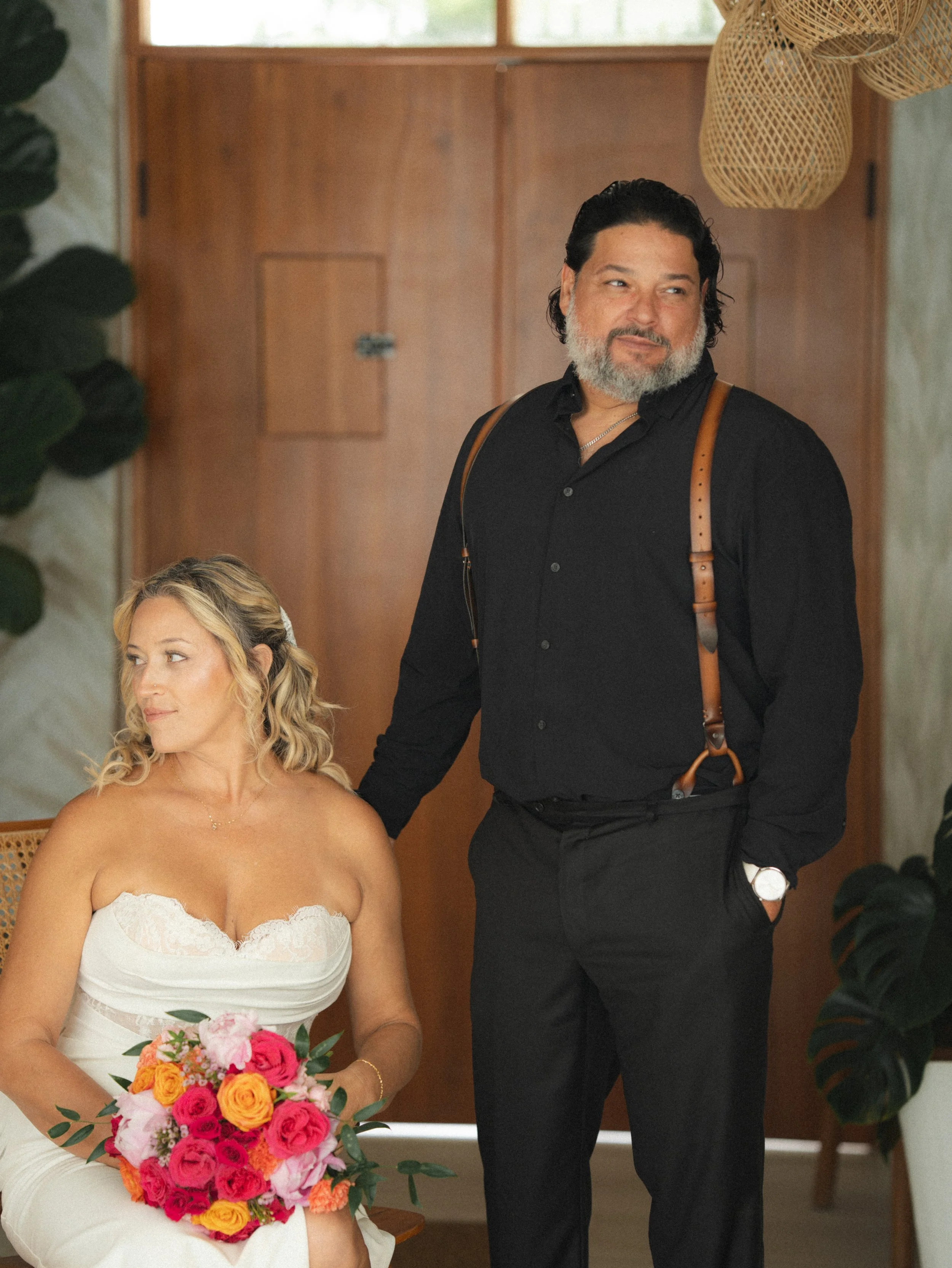 Lissette and Omar (48 of 48).jpg