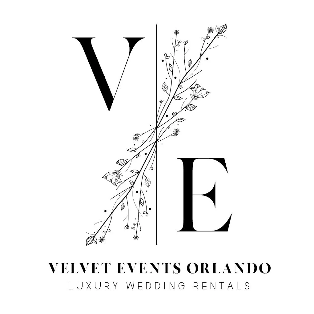 velvet events.jpeg