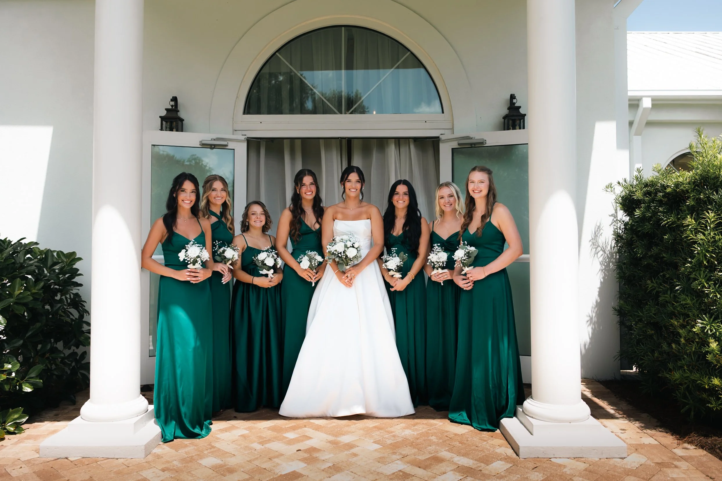 ARM61139.jpg