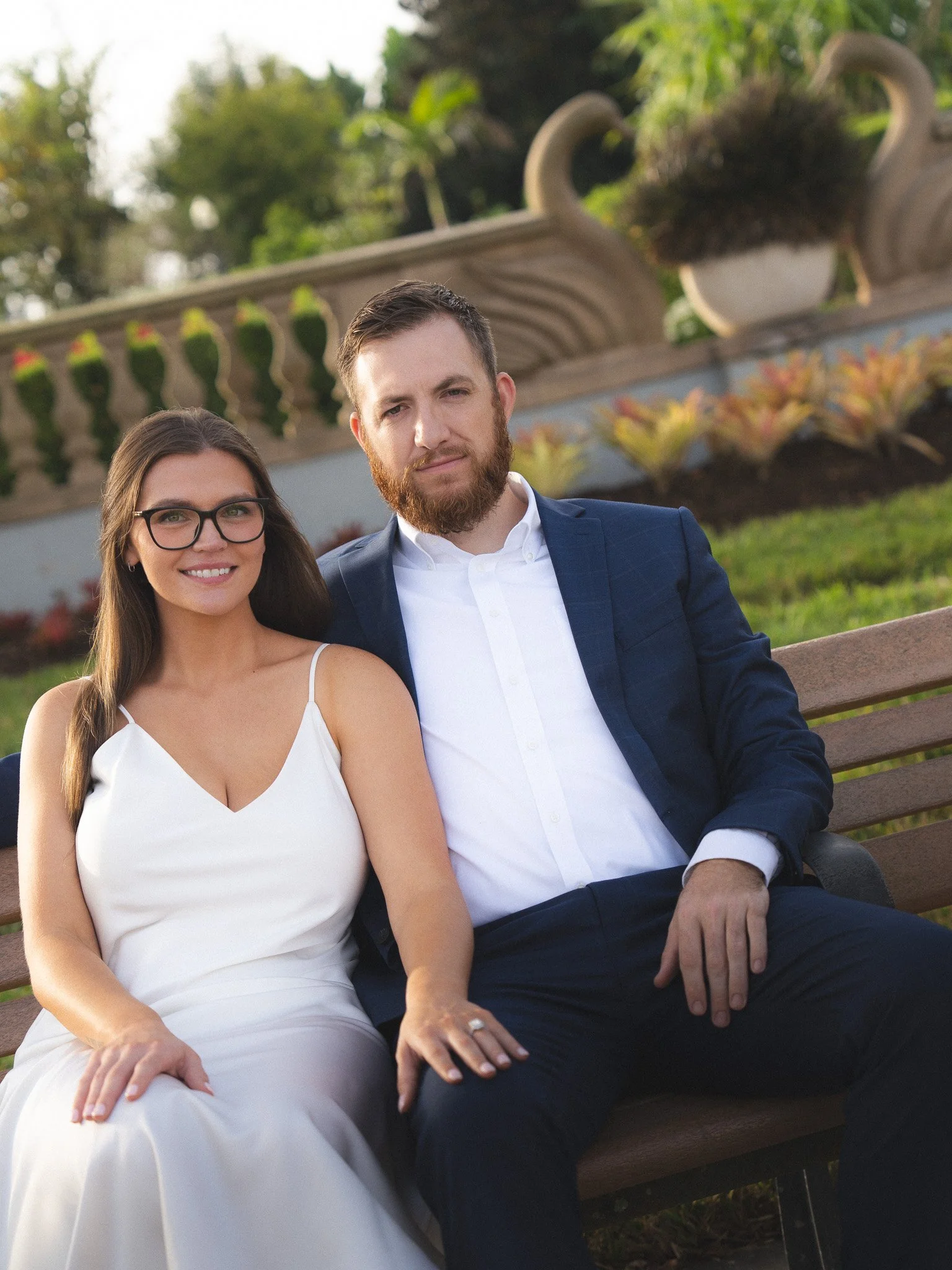 DSC04138.jpg