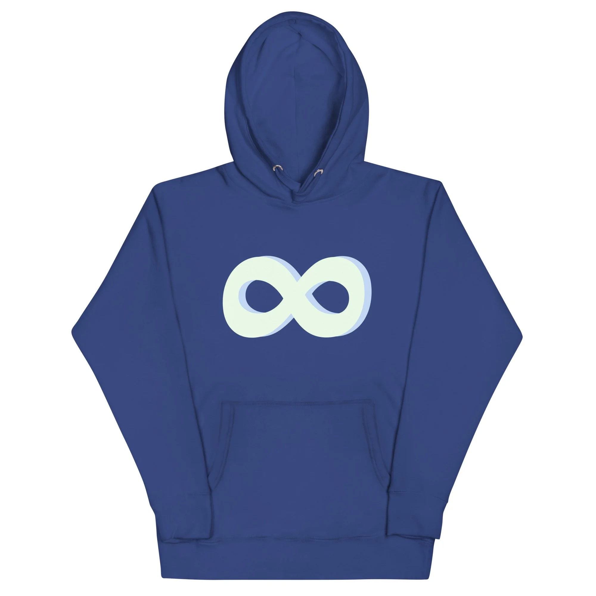 unisex-premium-hoodie-team-royal-front-63cc4026986fd.jpg
