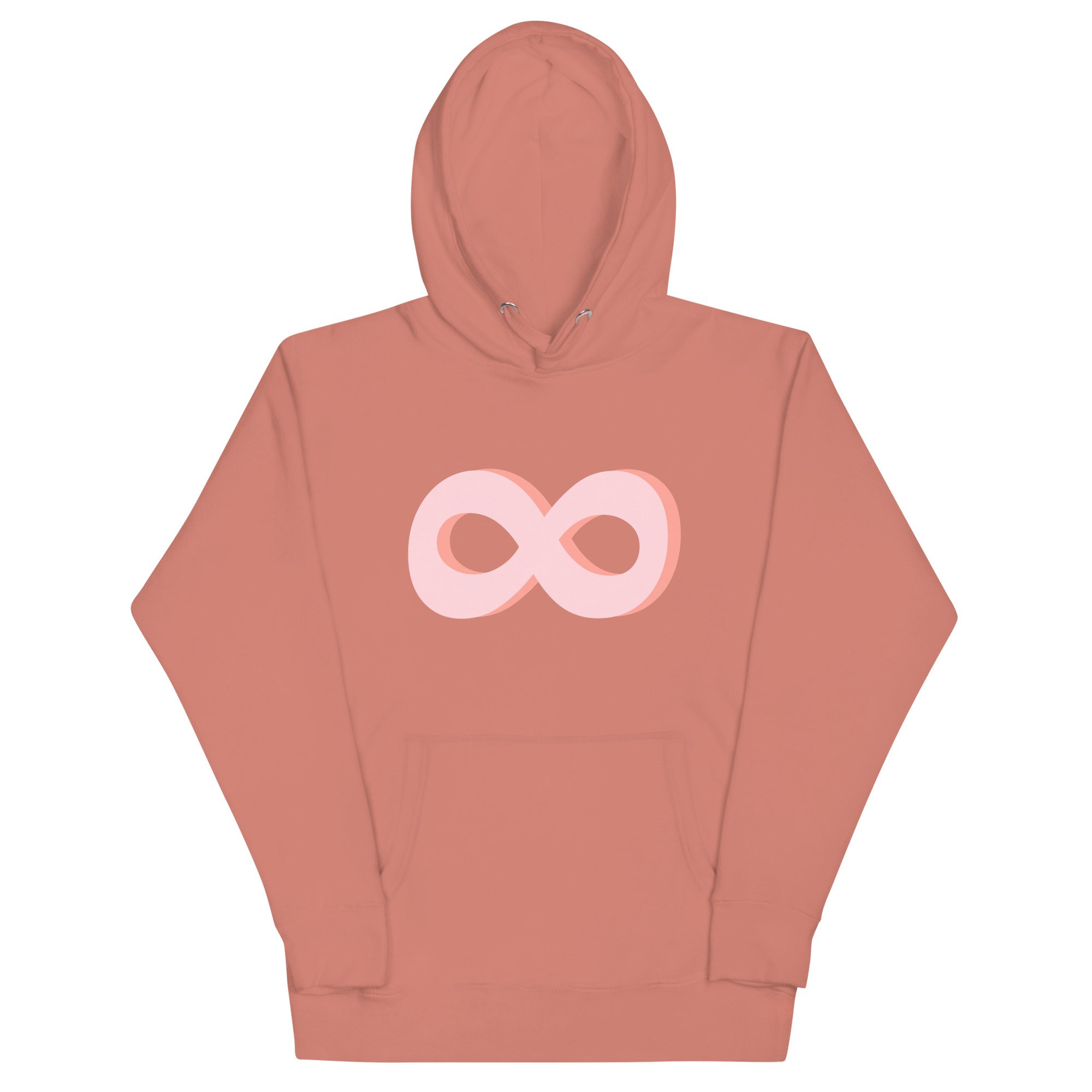 unisex-premium-hoodie-dusty-rose-front-63cc426ef2d14.jpg