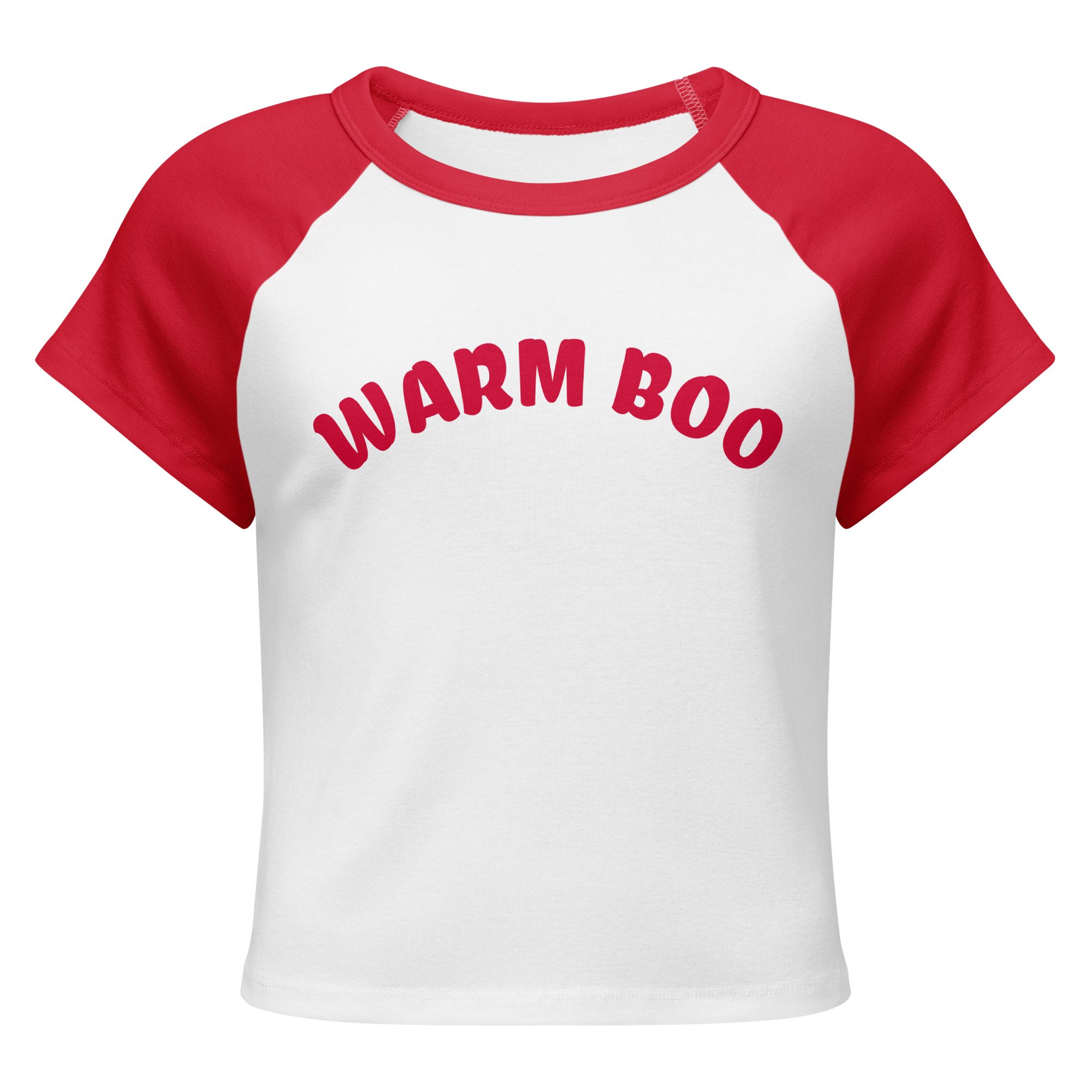 womens-micro-rib-raglan-baby-tee-white-red-front-6a5a2d8a7da9b.jpg