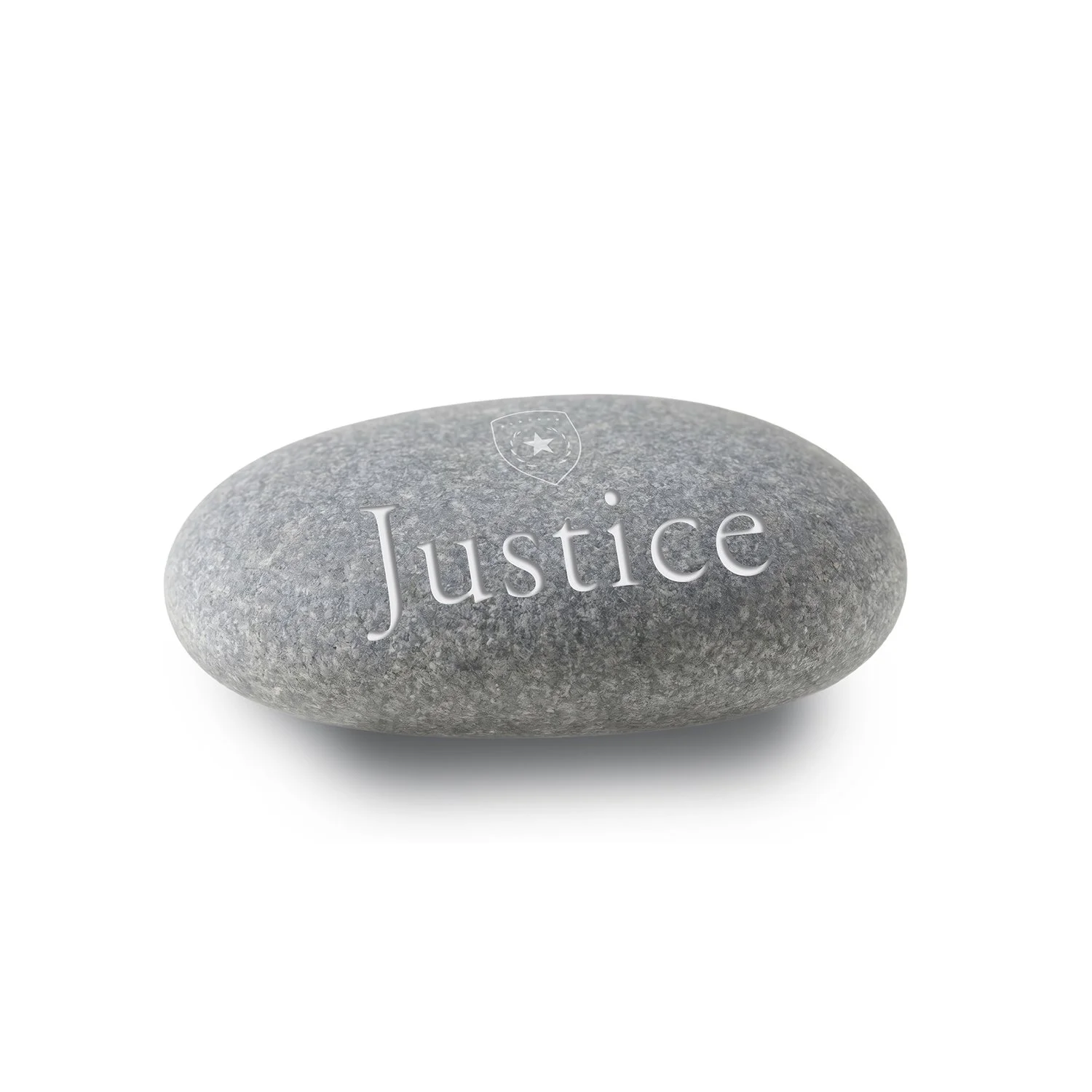 7_virtues_Justice_v1.jpg