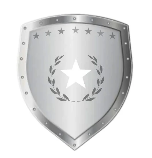 The Seven Virtue Academy