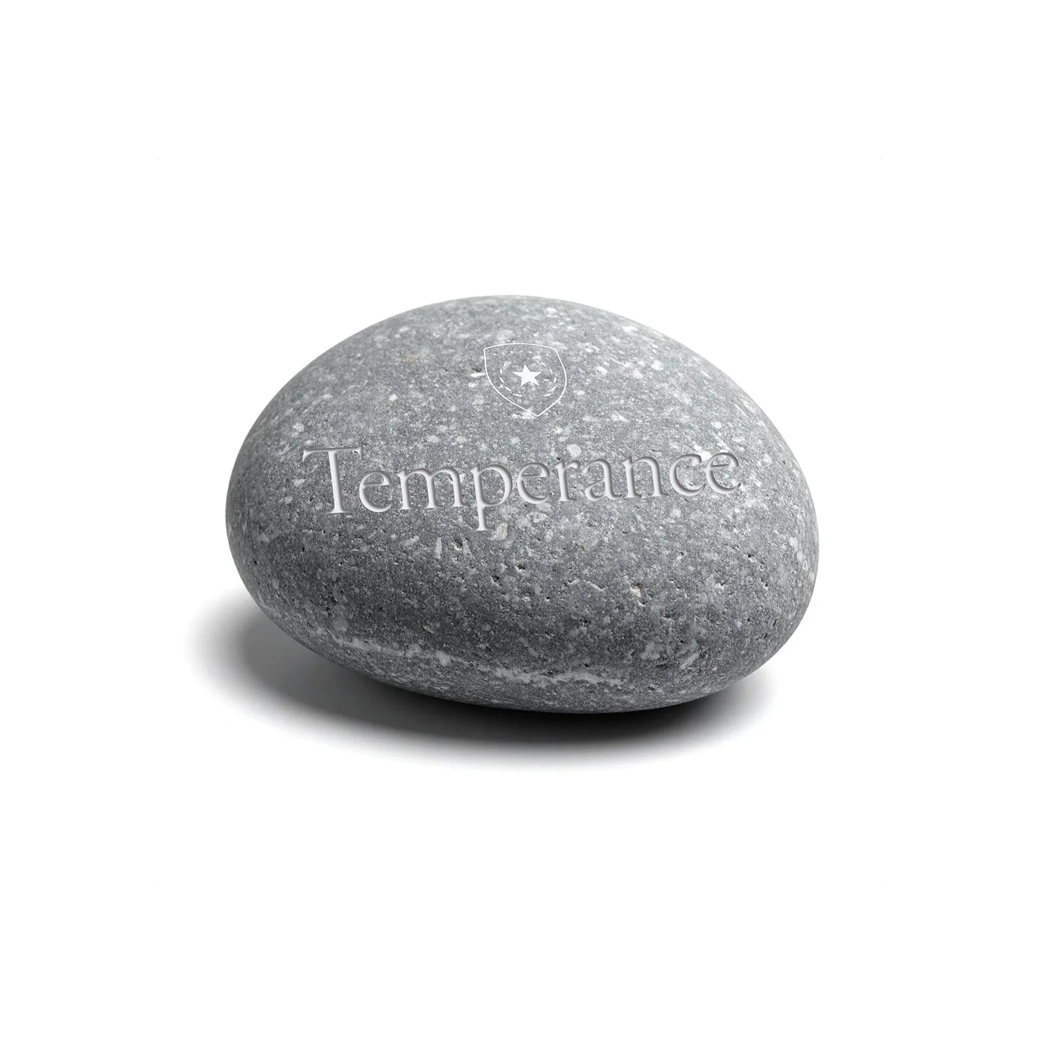 Temperance Rock