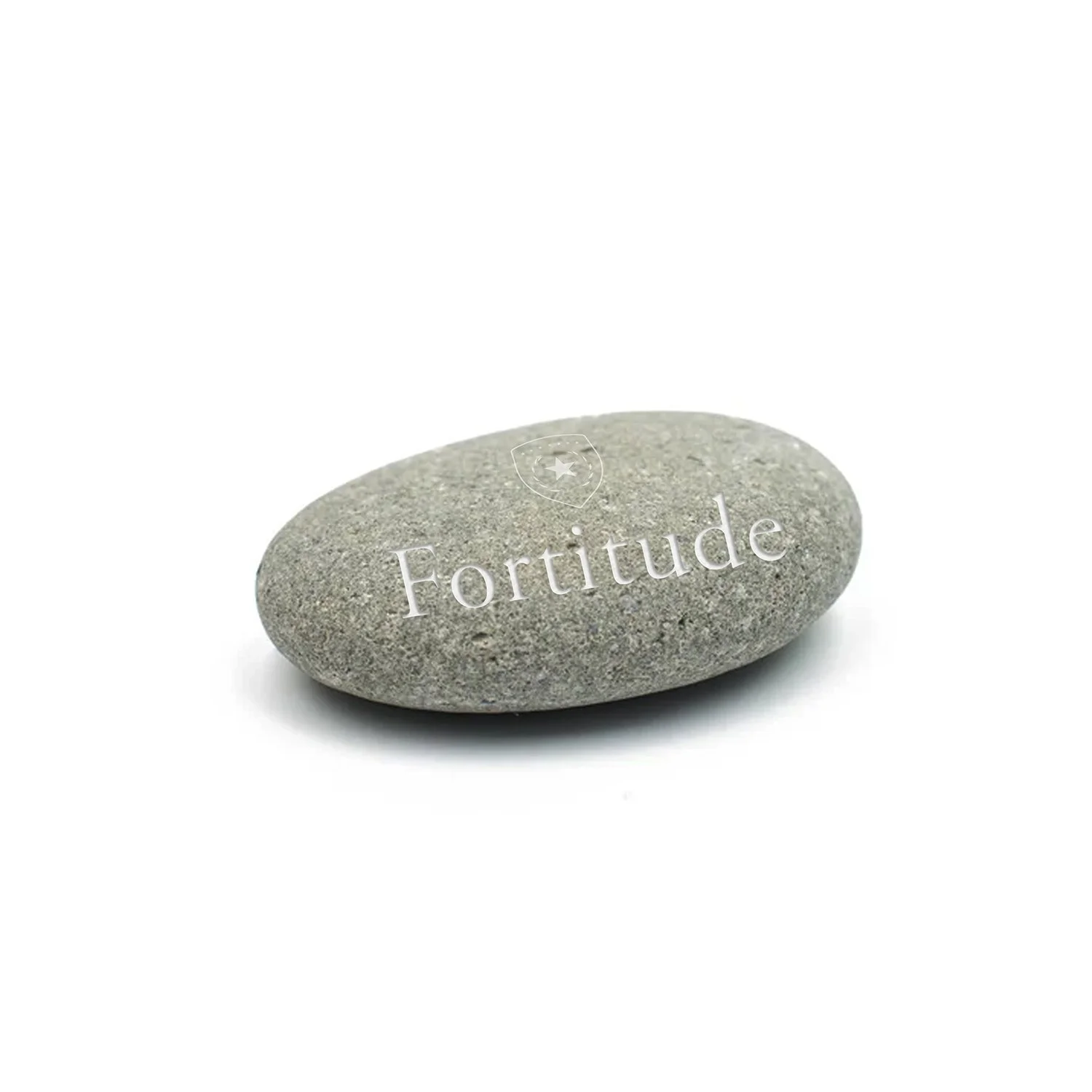 7_virtues_Fortitude_v1.jpg