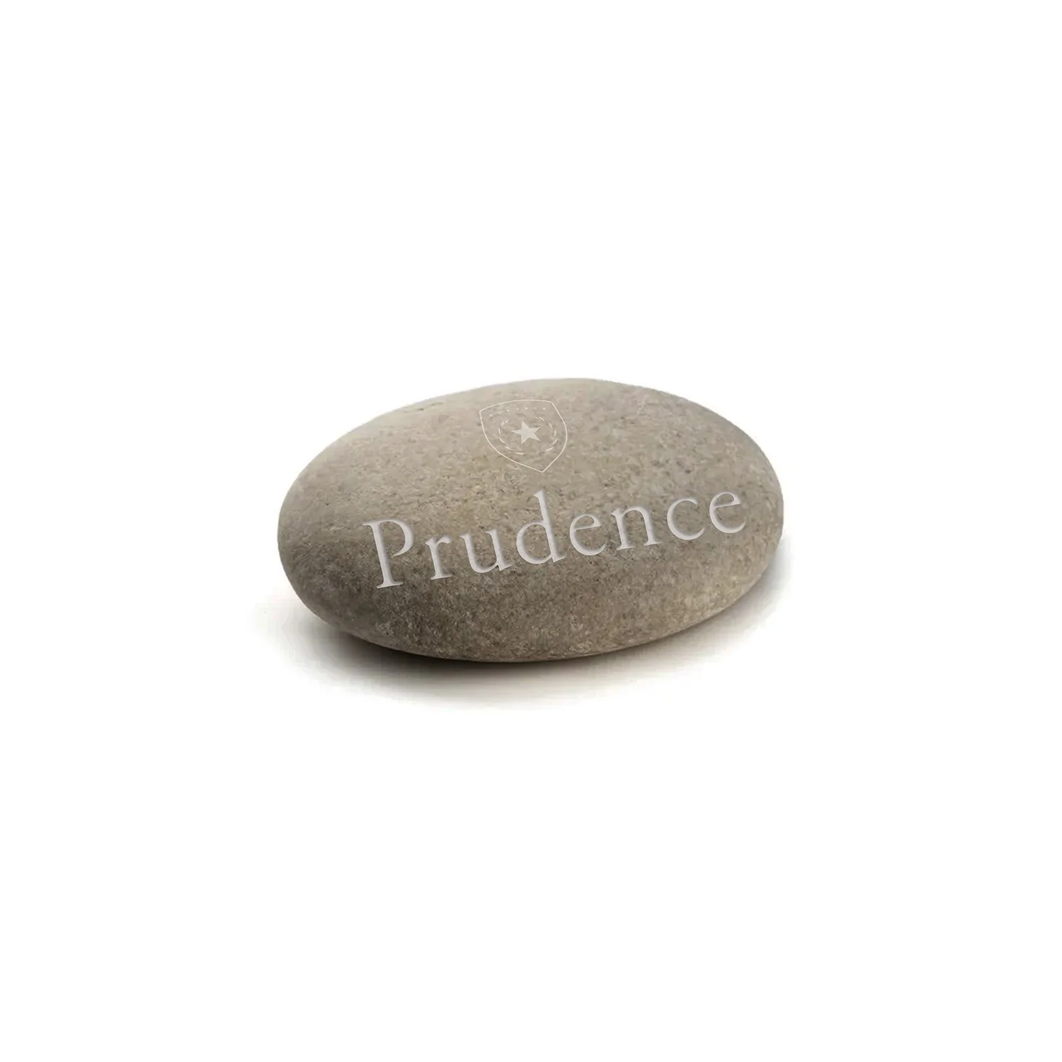 Prudence Rock