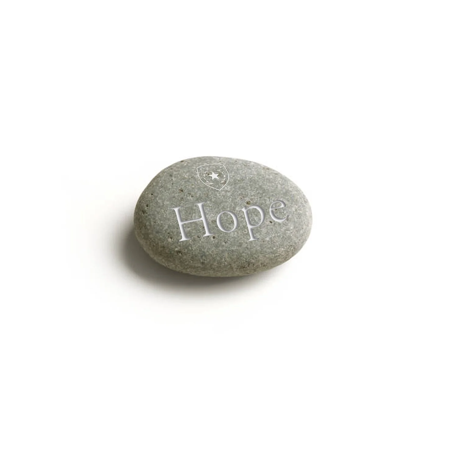 7_virtues_HOPE_v1.jpg