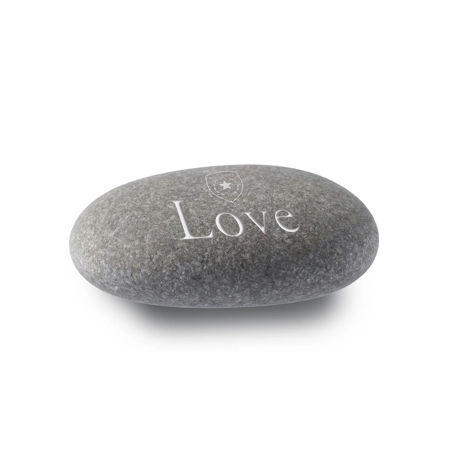 7_virtues_LOVE_v1.jpg