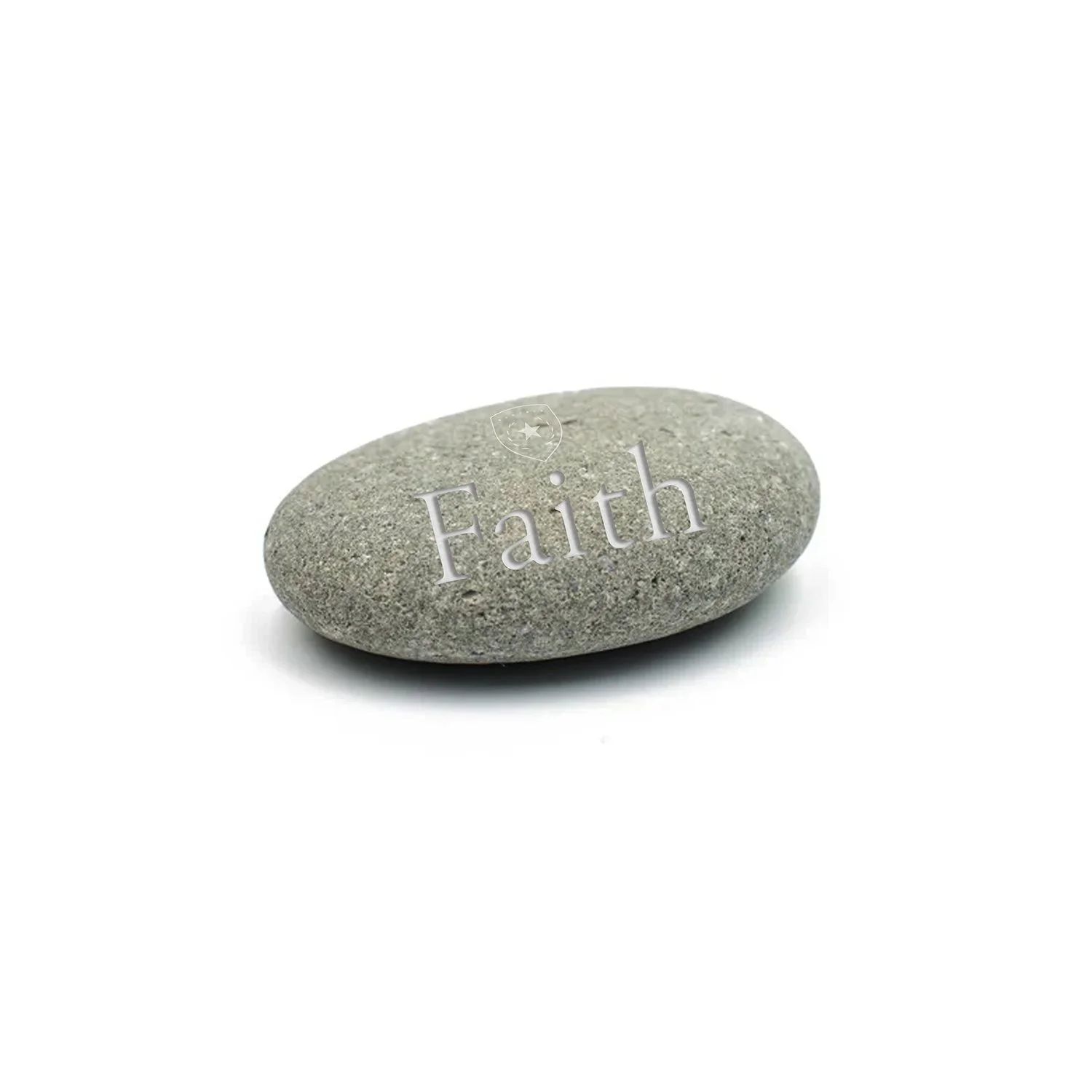 7_virtues_FAITH_441.jpg