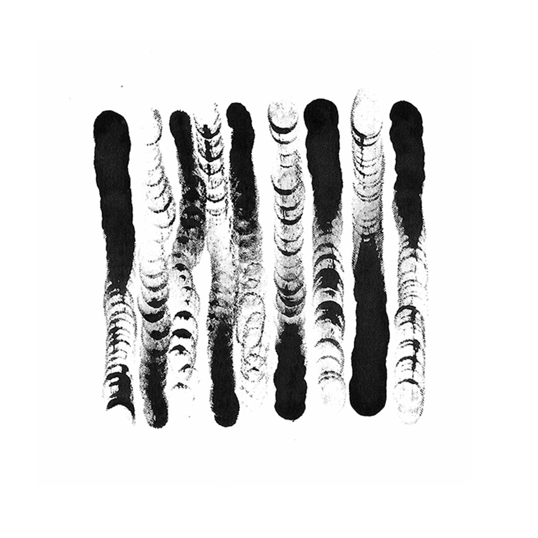 finger prints 6.jpg