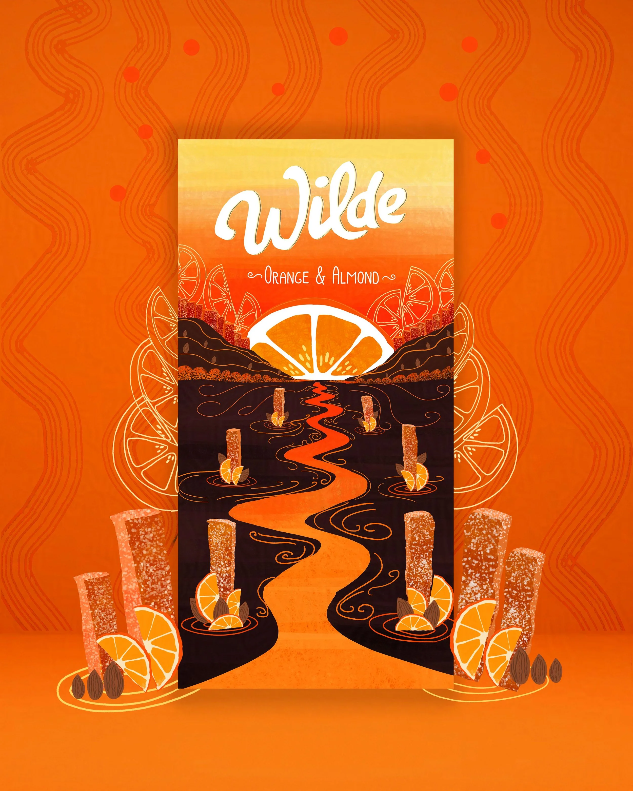 Orange and Almond Glazed.jpg