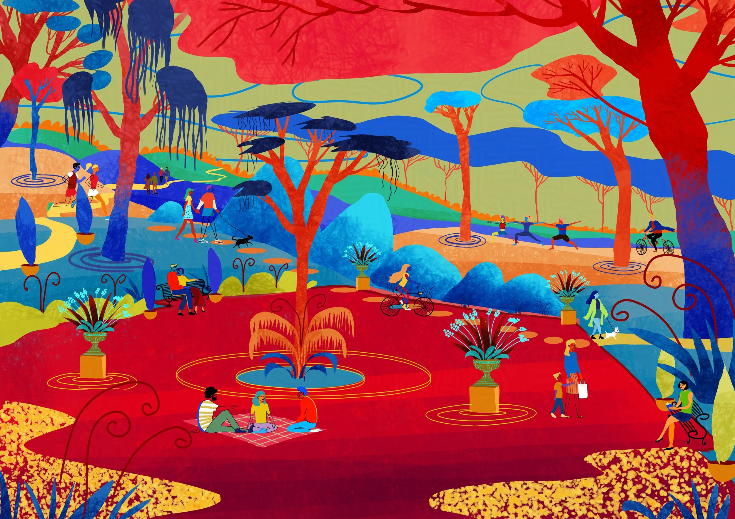 Graeme Daly Fauvism V4Glazed.jpg