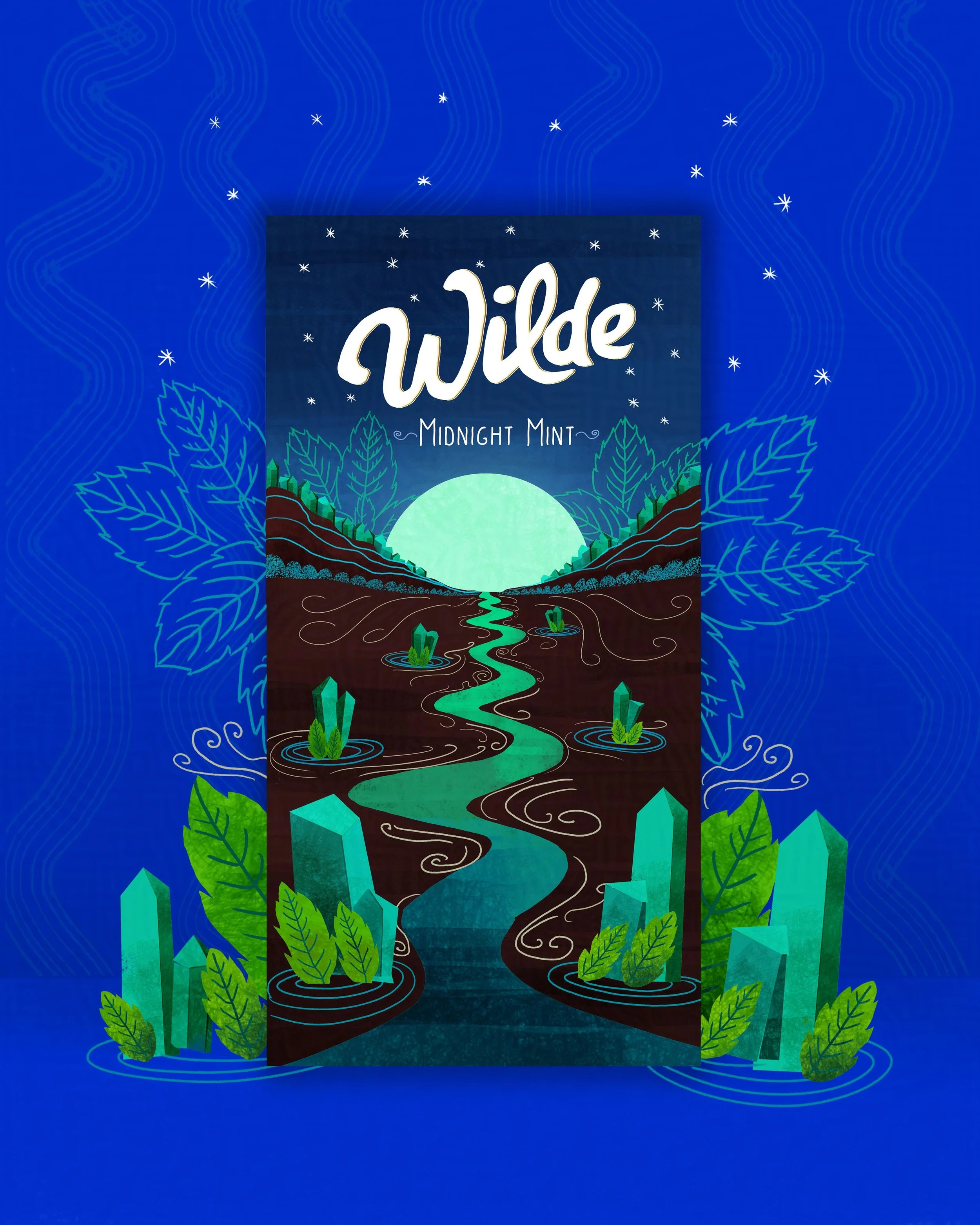 Midnight Mint Glazed.jpg