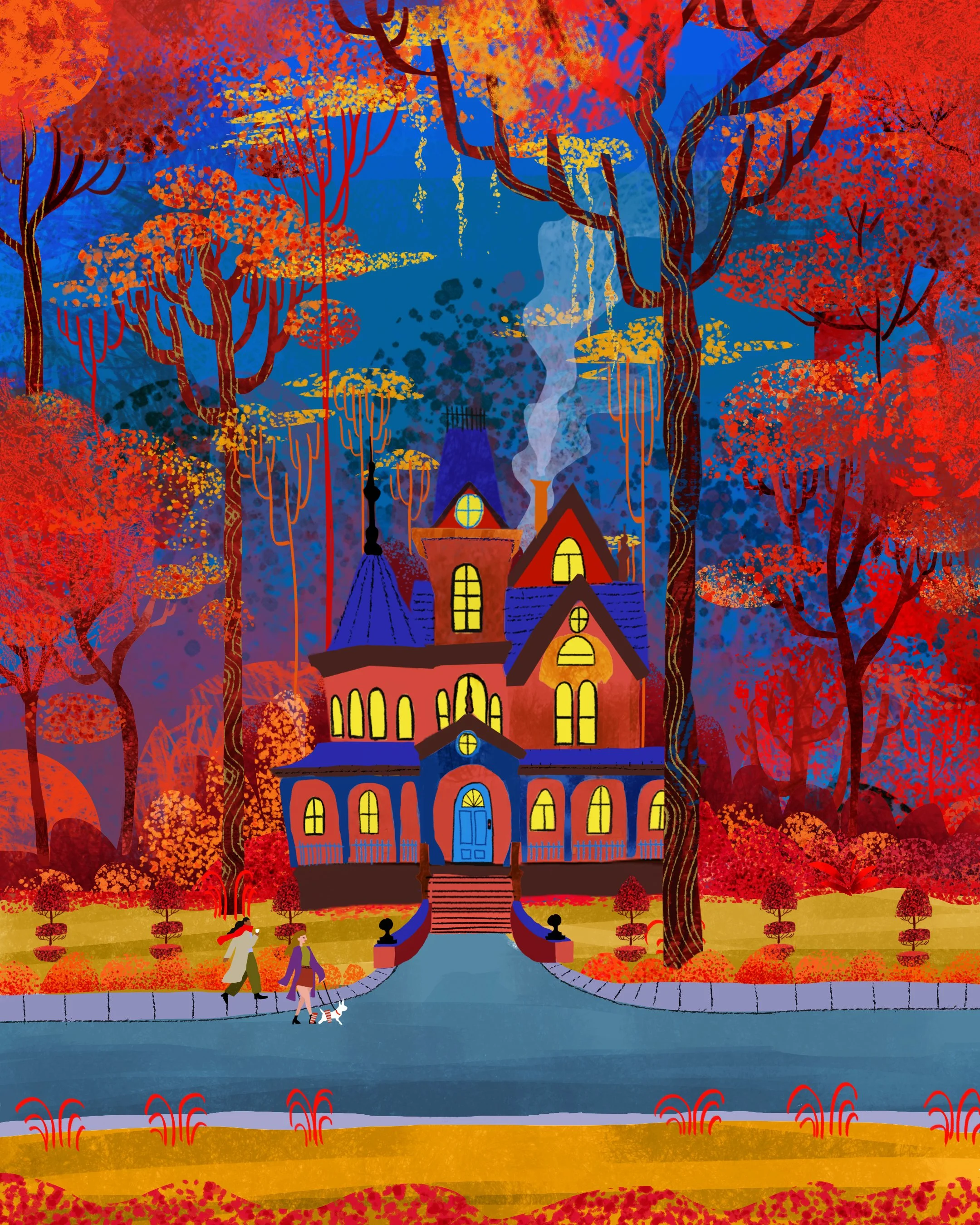 Autumn 2025 Export V4.jpg