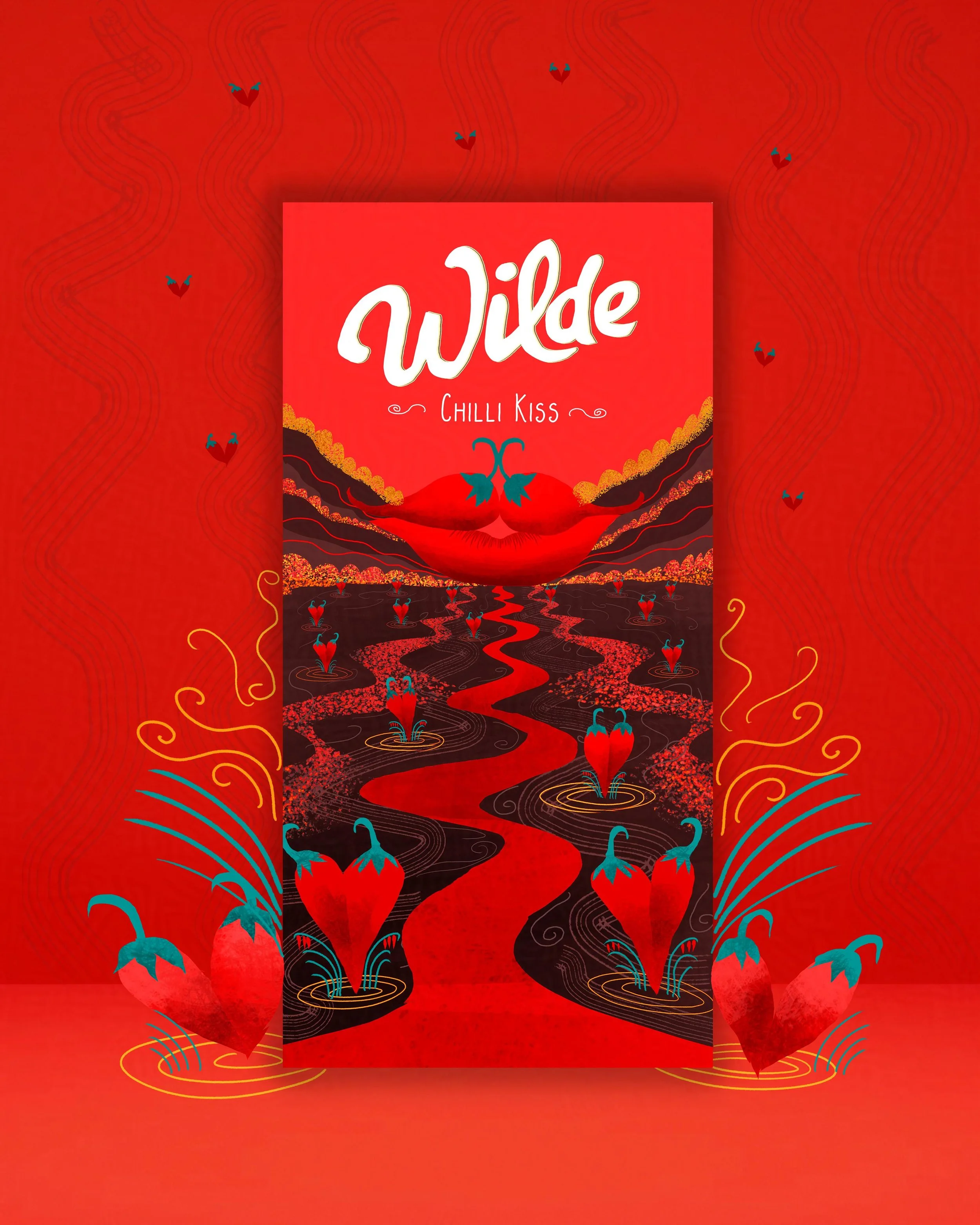 Chill Kiss Glazed.jpg