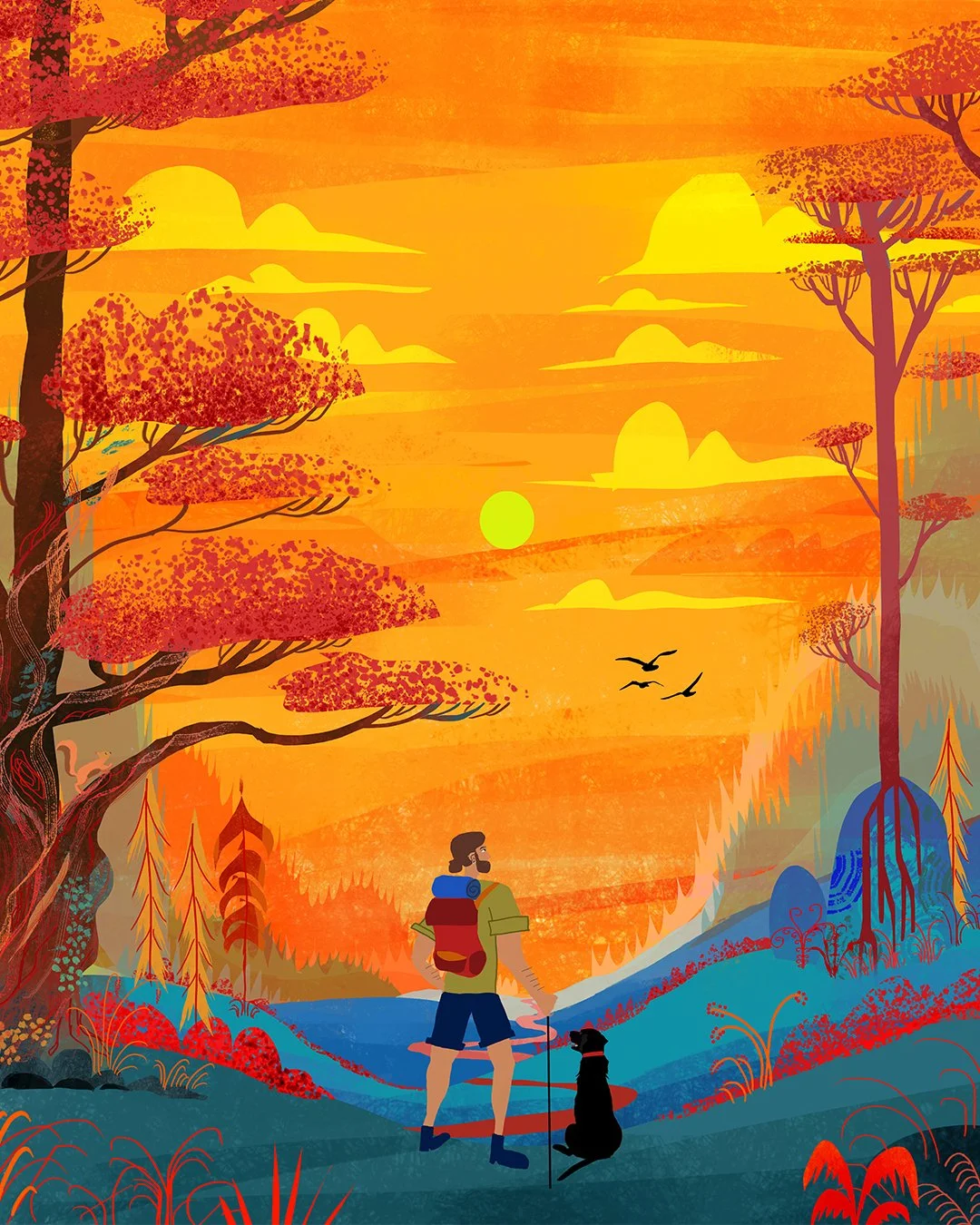 Autumn 2025 3 V3 socail size.jpg