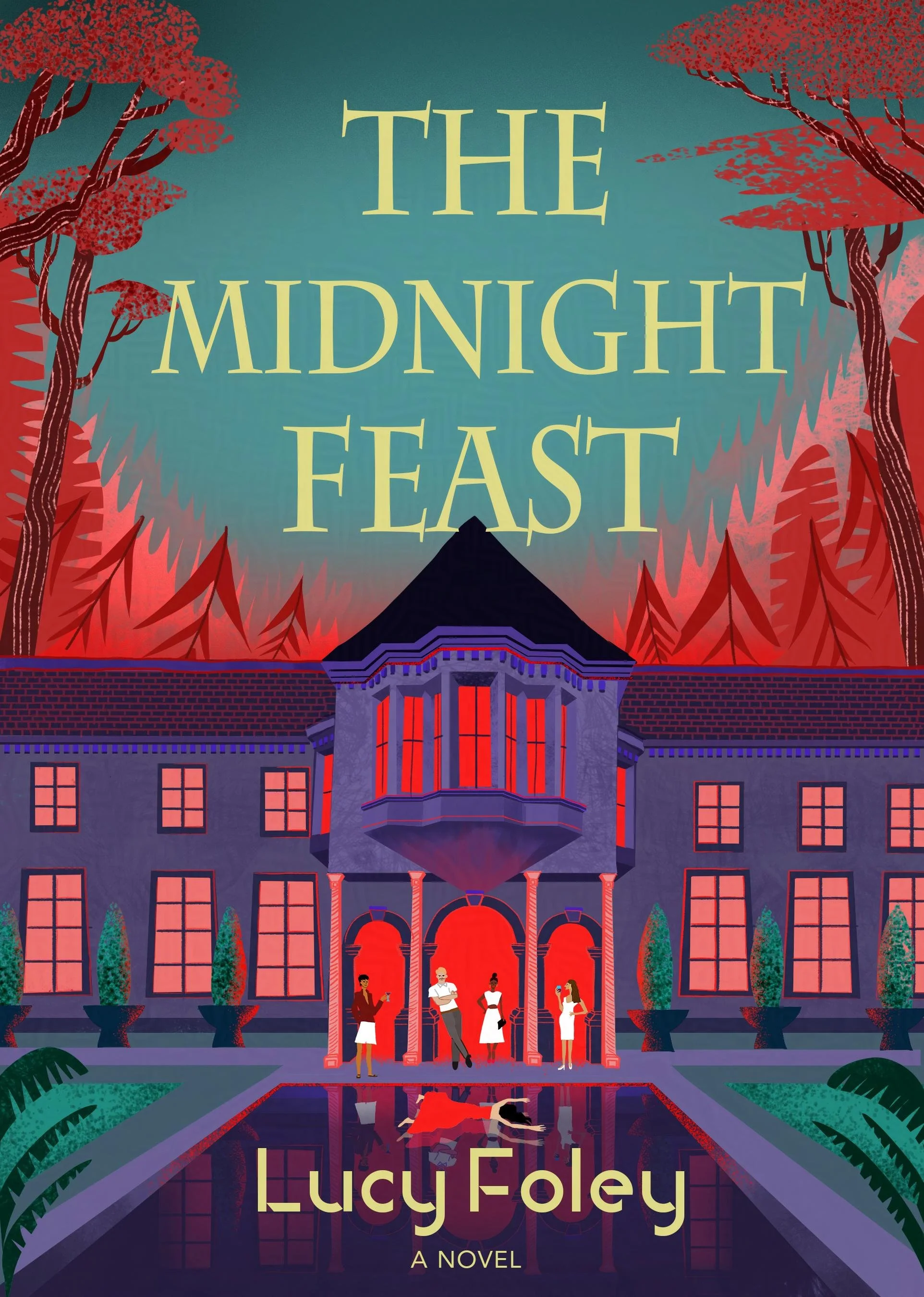 Midnight Feast Book Design V3 glazed.jpg