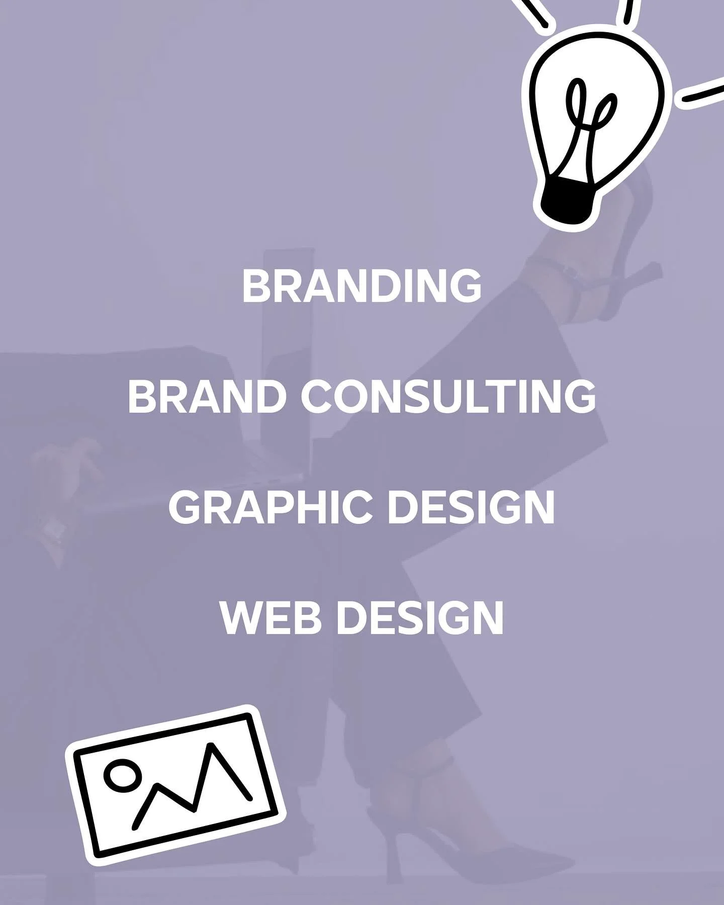 Here at Leigh Taylor Public Relations+ we&rsquo;re a one-stop shop🙌🏼

We take pride in our team of experts with over 20 years of experience in helping clients build, elevate, and amplify!

Whether you&rsquo;re launching something new or looking to 