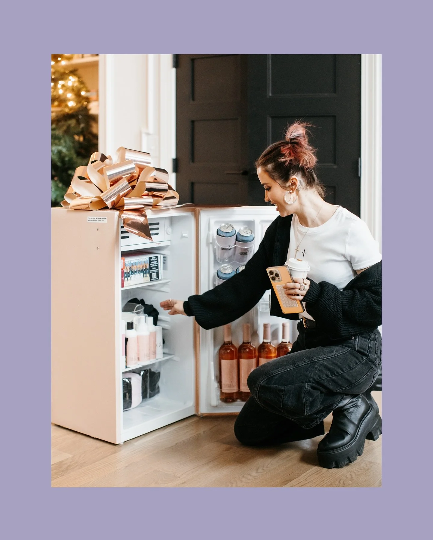 At LTPR+, creativity isn&rsquo;t just our strength it&rsquo;s our signature✨ No basic events, gifting, or PR packages here! Our Valentine&rsquo;s Day cross-marketing campaign with our favorite tanning company Get Into the Limelight @getintothelimelig