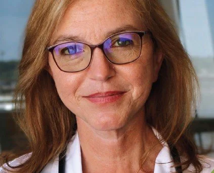 Screenshot 2023-02-07 095357.jpg