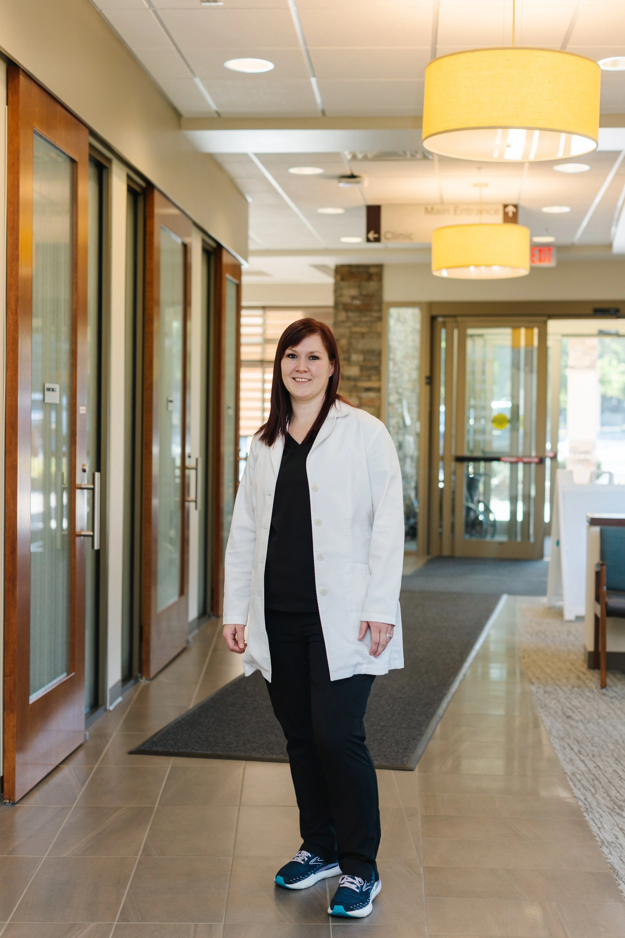 ER Providers Hawarden Regional Healthcare — Hawarden Regional Healthcare