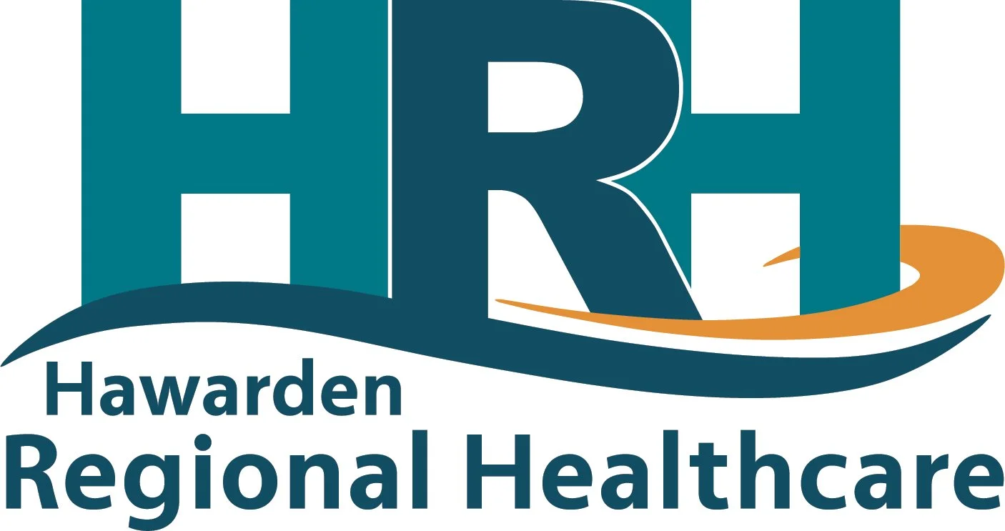 Hawarden Regional Healthcare