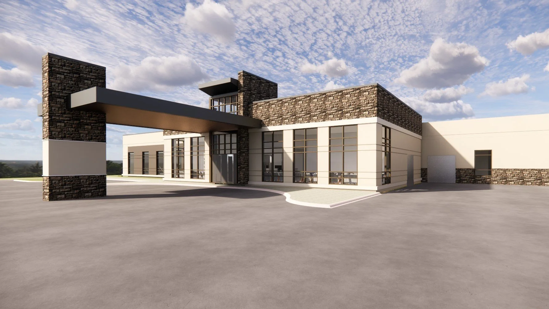 Clinic Overview Hawarden Regional Healthcare — Hawarden Regional