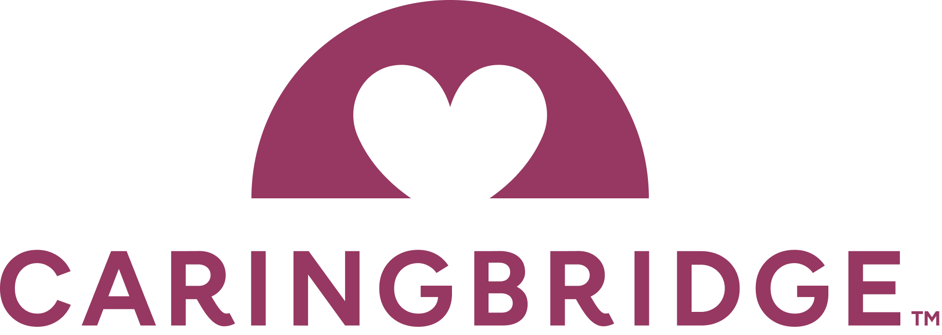 Caring Bridge | Hawarden Regional Healthcare — Hawarden Regional Healthcare