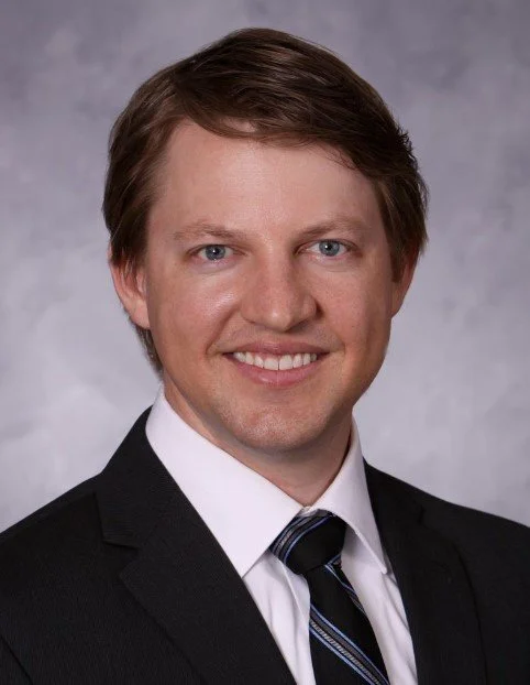 Dr. Dan.jpg