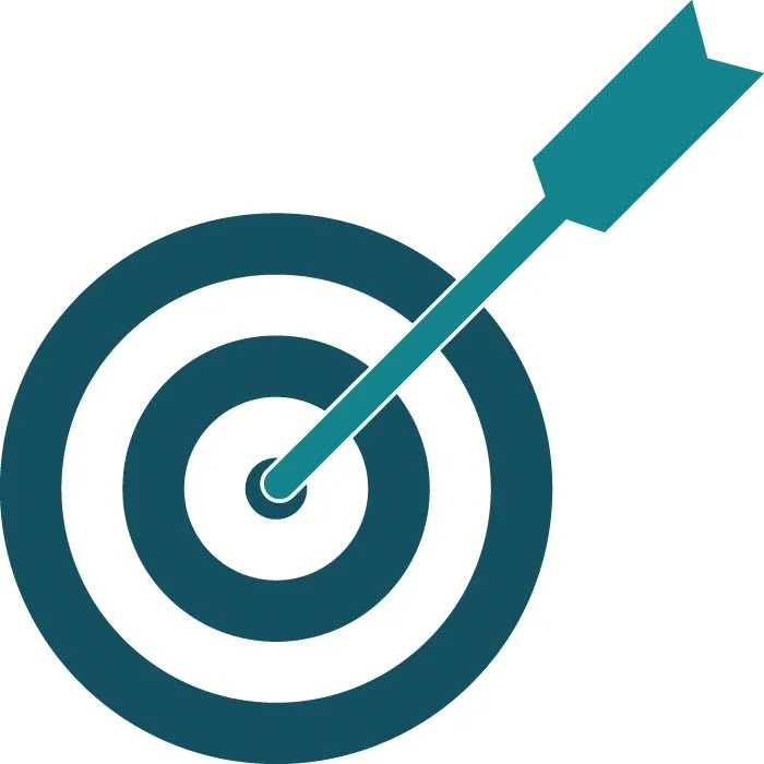 Mission Statement and Values — Hawarden Regional Healthcare