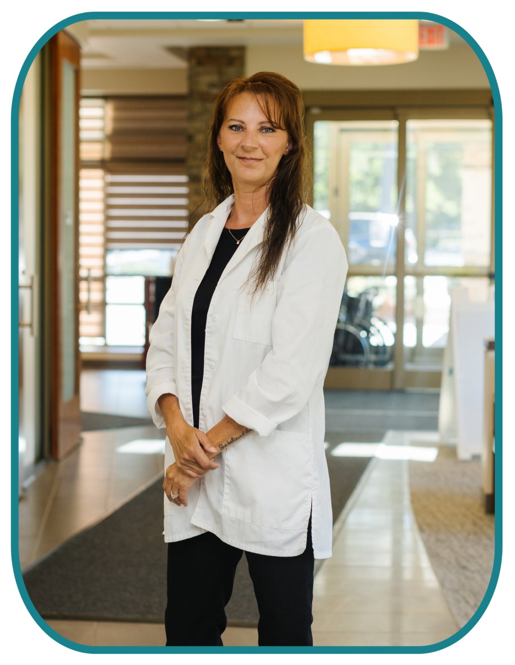 ER Providers | Hawarden Regional Healthcare — Hawarden Regional Healthcare