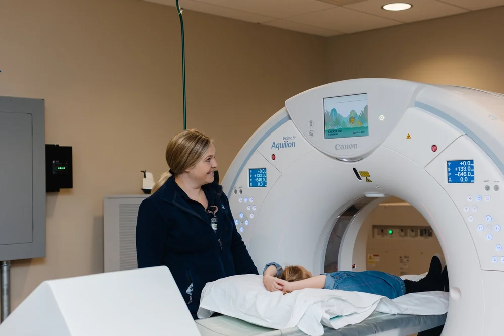 Hawarden Regional Healthcare