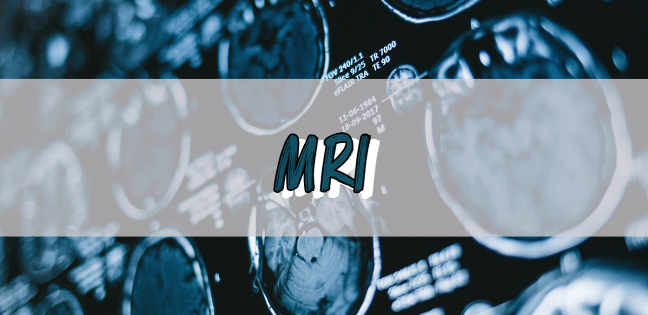 MRI Hawarden Regional Healthcare — Hawarden Regional Healthcare