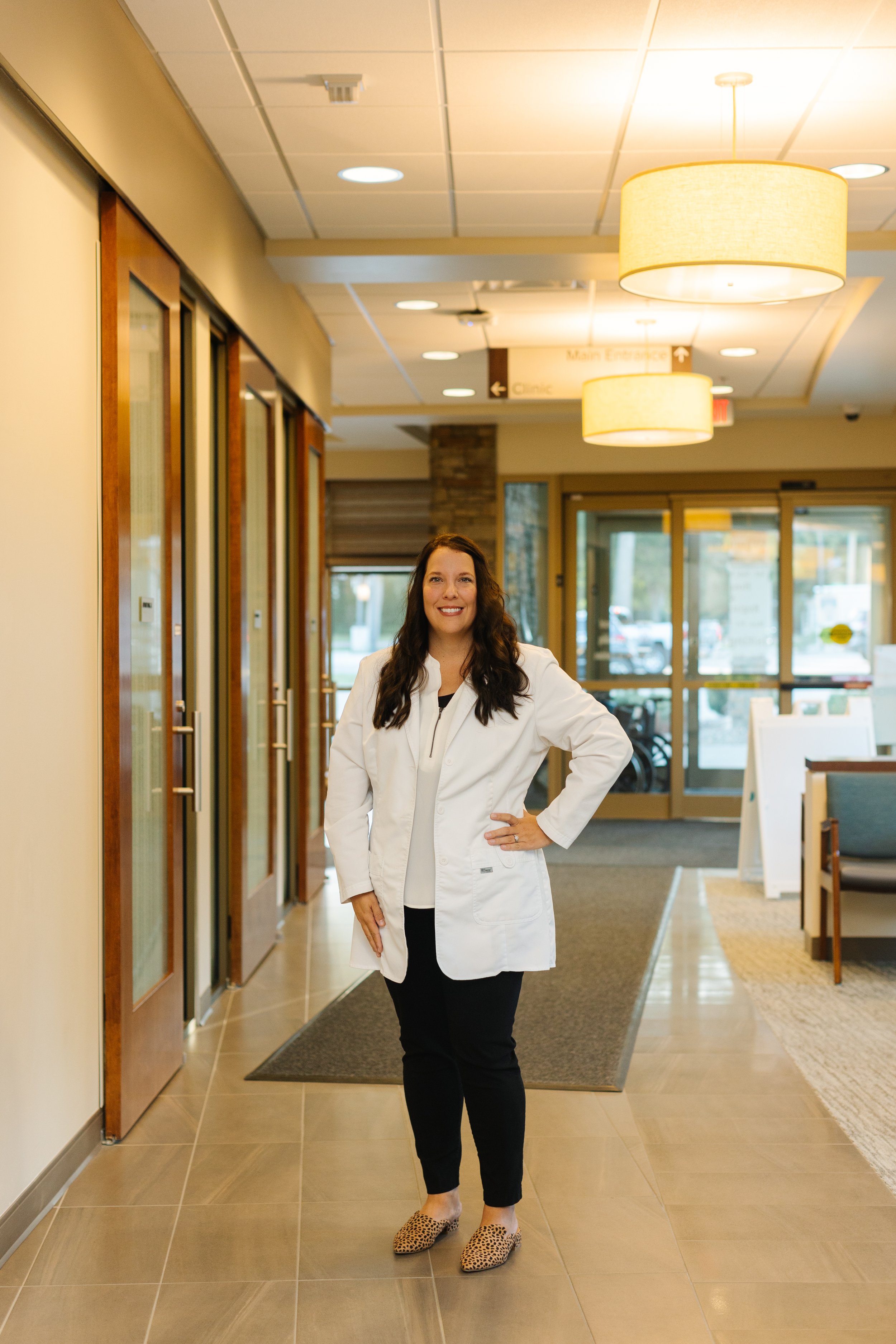 Family Practice Providers Hawarden Regional Healthcare — Hawarden