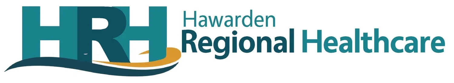 Hawarden Regional Healthcare