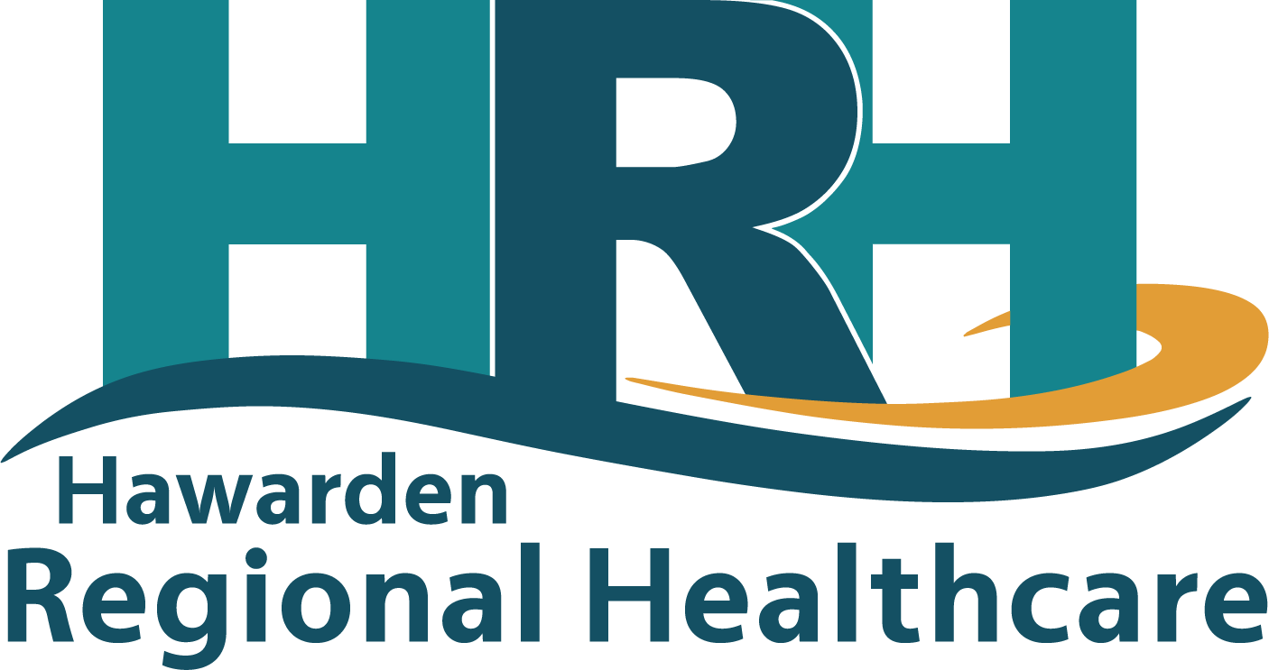 Hawarden Regional Healthcare