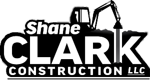 Shane Clark Construction