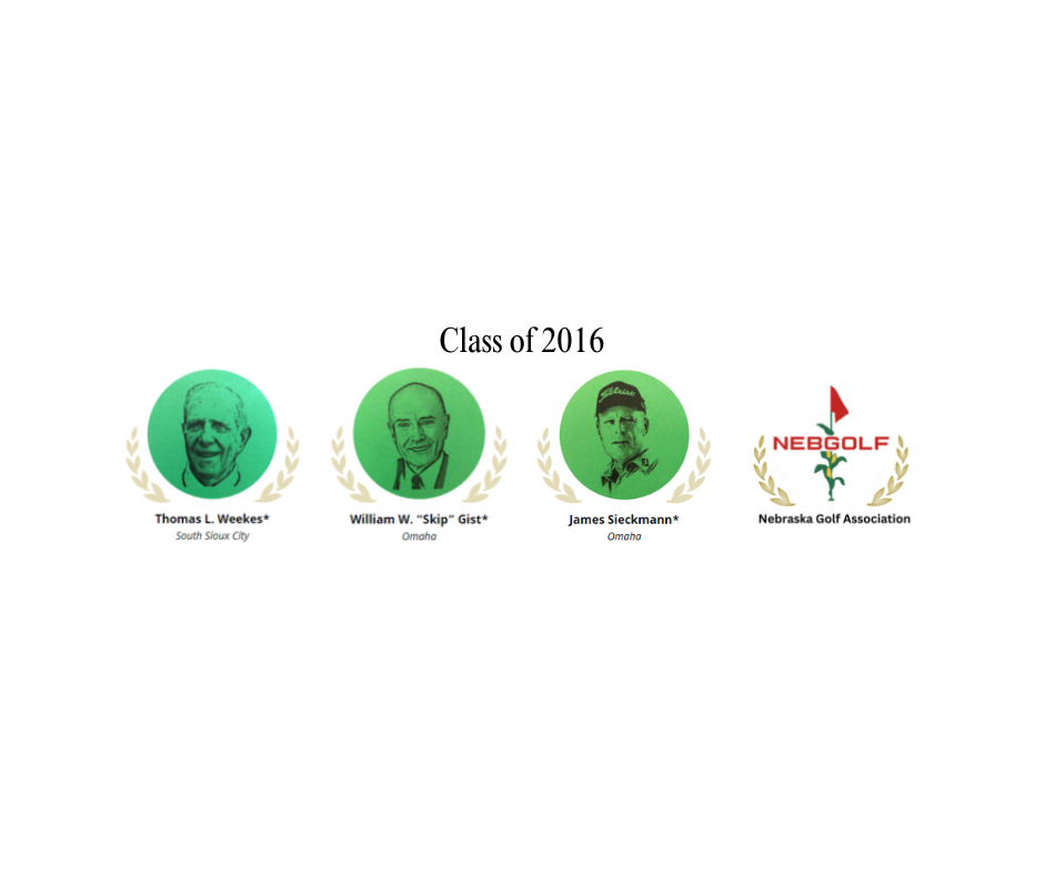 Class of 2016.png