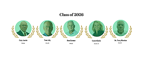 Class+of+2026+adj+3.png
