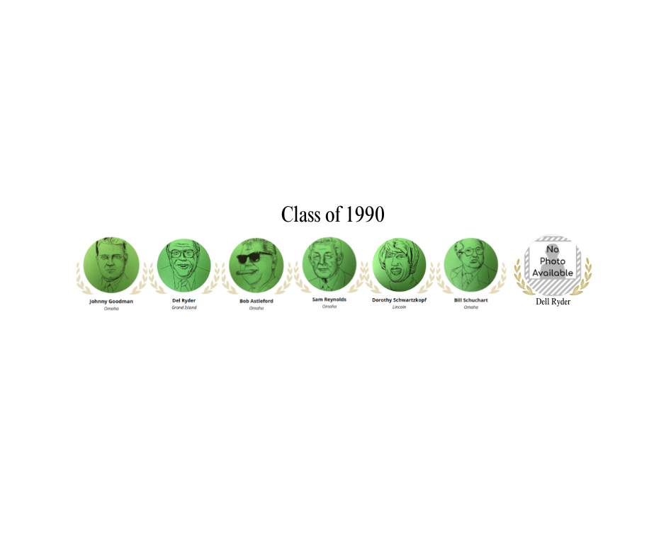 class of 1990.png