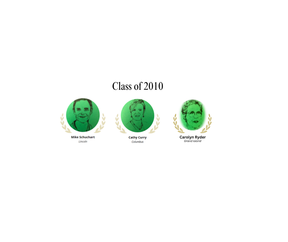 Class of 2010a.png