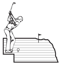 NGHoF logo clean.png